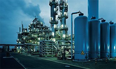 Risk Assessment in the Liquefied Natural Gas Bunkering Operations, Hazard Identification