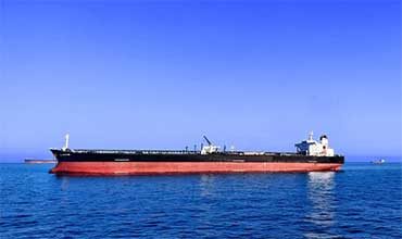 Regulations and Rules for Vessels to Carry Liquefied Gas