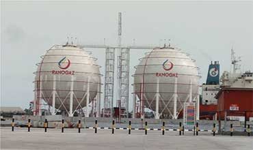 How and For What Liquefied Petroleum Gas Reliquefaction Plants Work