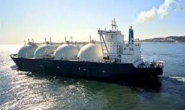 Основные опасности сжиженных газов