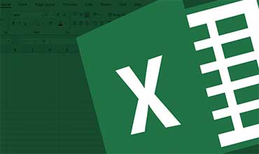 Questions and answers to Seagull CES CBT test for seamans about Learning MS Excel 2003