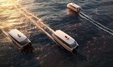 Questions and answers to Seagull CES CBT test for seamans about Galley Operations, Nutrition