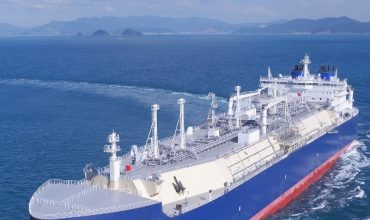 Приборы контроля атмосферы танков