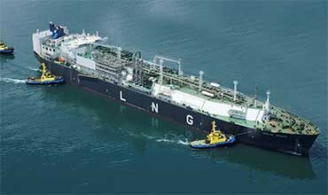 Introduction to the Standard Simulation Tests and Requirements for Naval Hydrodynamics