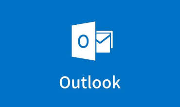 Questions and answers to Seagull CES CBT test for seamans about Learning MS Outlook 2003