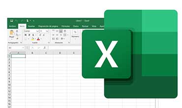Вопросы и ответы на Seagull CES CBT тест по теме Learning MS Excel 2003