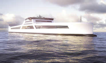 Questions and answers to Seagull CES CBT test for seamans about Electric Propulsion, Fundamentals