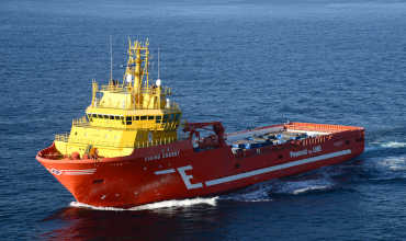 Вопросы и ответы на Seagull CES CBT тест по теме Electric Propulsion, Power Electronics