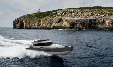 Questions and answers to Seagull CES CBT test for seamans about Personal Survival, Familiarisation