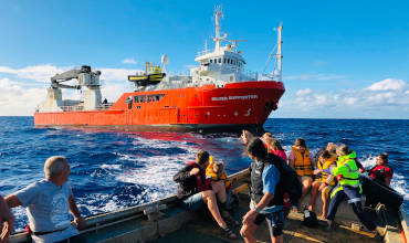 Вопросы и ответы на Seagull CES CBT тест по теме навык активного слушания