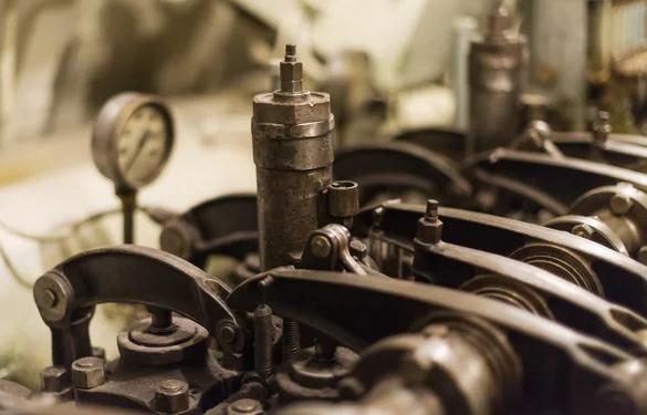 Questions and answers to Seagull CES CBT test for seamans about Electric Propulsion, Electrical Machines