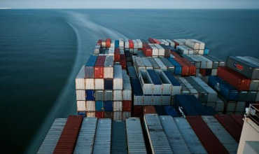 Вопросы и ответы на Seagull CES CBT тест по теме Electric Propulsion, Fundamentals