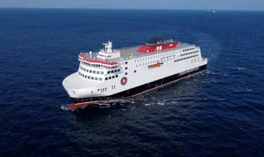 Crew Evaluation System CBT test online for seamans about Volatile Organic Compound