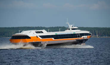 Вопросы и ответы на Seagull CES CBT тест по теме Galley Operations, Nutrition