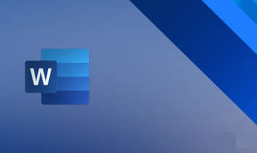 Вопросы и ответы на Seagull CES CBT тест по теме Learning MS Word 2003