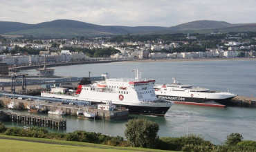 Questions and answers to Seagull CES CBT test for seamans about Volatile Organic Compound