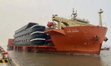 Вопросы и ответы на Seagull CES CBT тест по теме Volatile Organic Compound