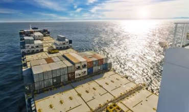 Crew Evaluation System CBT test online for seamans about Electric Propulsion, Fundamentals