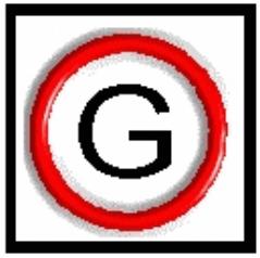 Symbol - emergency generator
