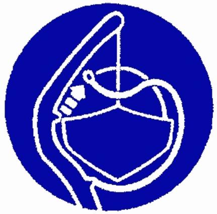 Symbol - release gripes