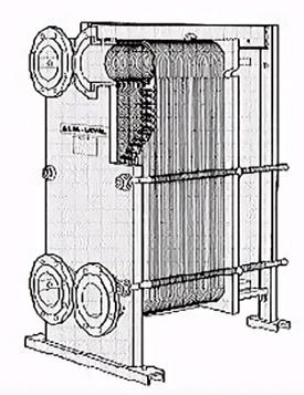 Heat exchanger