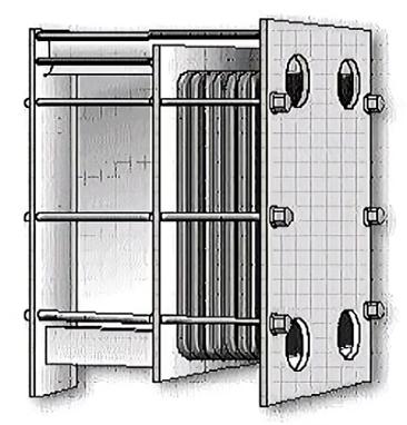 Heat exchanger