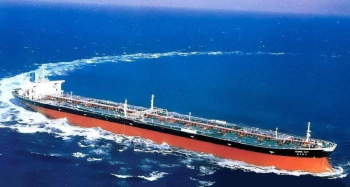 Вопросы и ответы к Seagull CES тесту для палубного департамента, уровень эксплуатация, на нефтяных танкерах