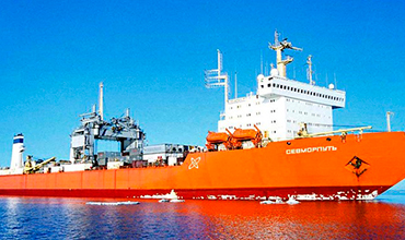 Тест по ГМССБ