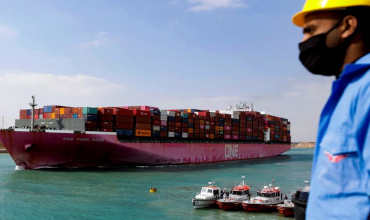 Вопросы и ответы на Seagull CES CBT тест по теме Personal Survival, Familiarisation