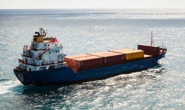 Вопросы и ответы к Seagull CES тесту для палубного департамента, уровень управление, на сухогрузных судах