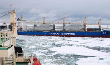 Questions and answers to Seagull CES CBT test for seamans about High Voltage, Equipment and Testing