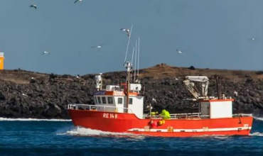 Crew Evaluation System CBT test online for seamans about High Voltage, Fundamentals