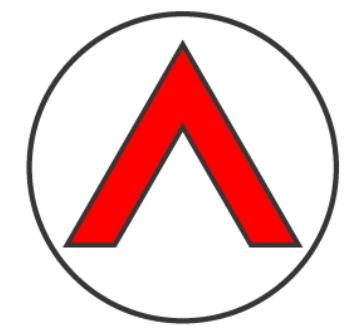 Symbol - flame detector