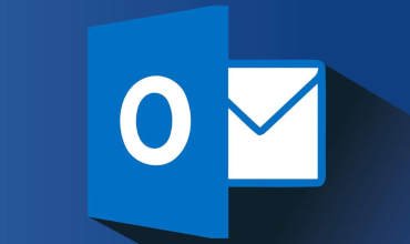 Crew Evaluation System CBT test online for seamans about Learning MS Outlook 2003