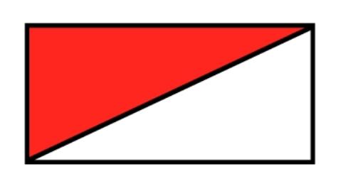 Symbol - fire alarm panel