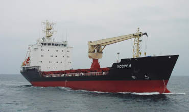 Вопросы и ответы на Seagull CES CBT тест по теме Galley Operations, Hygiene