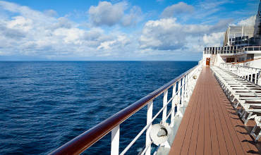 Вопросы и ответы к Seagull CES тесту по Controlling Operation of the Ship and Care for Persons On Board