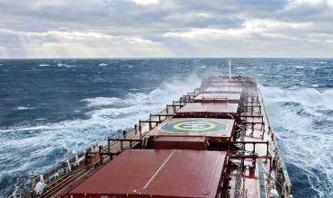 Тест для капитанов