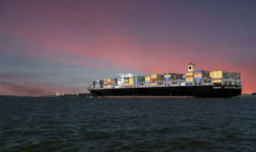 Тест по танкерам