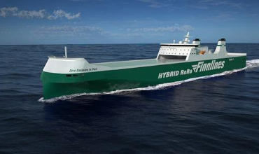 Вопросы и ответы к Seagull CES тесту для палубного департамента, уровень управление, на ролкере