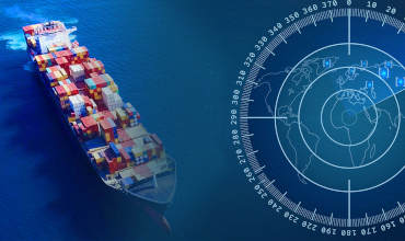 CES - 3rd Officer, Operational, Navigation (NA)