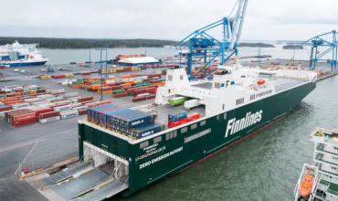 Тест для вахтенных механиков