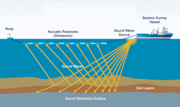 Тест для мотористов
