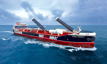 Вопросы и ответы к Seagull CES тесту для палубного департамента, уровень управление, на танкерах-химовозах