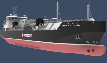 Crew Evaluation System CBT test online for seamans about Marine Fuel Properties II