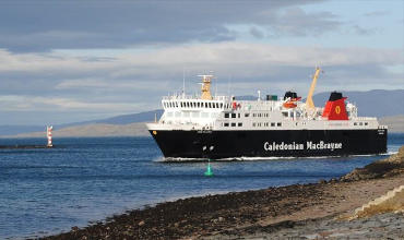 Questions and answers to Seagull CES CBT test about Corrective Feedback (maritime e-learning)