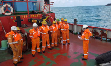 Вопросы и ответы на Seagull CES CBT тест по навыку правильной постановки вопросов