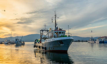 Вопросы и ответы к CES тесту для палубного департамента по знанию базовой терминологии
