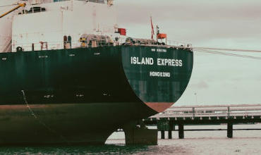 Вопросы и ответы к CES тесту для палубного департамента на нефтяном танкере