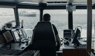 Тест по ОСПС